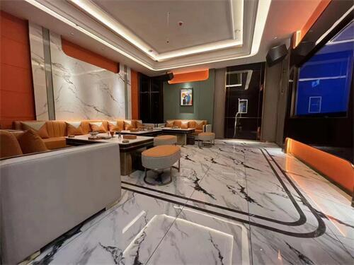 长春小时场ktv夜场宣传-双阳区ktv预定